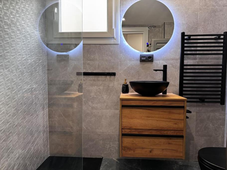 La Plaza Del Pilar Apartment Сарагоса Екстериор снимка