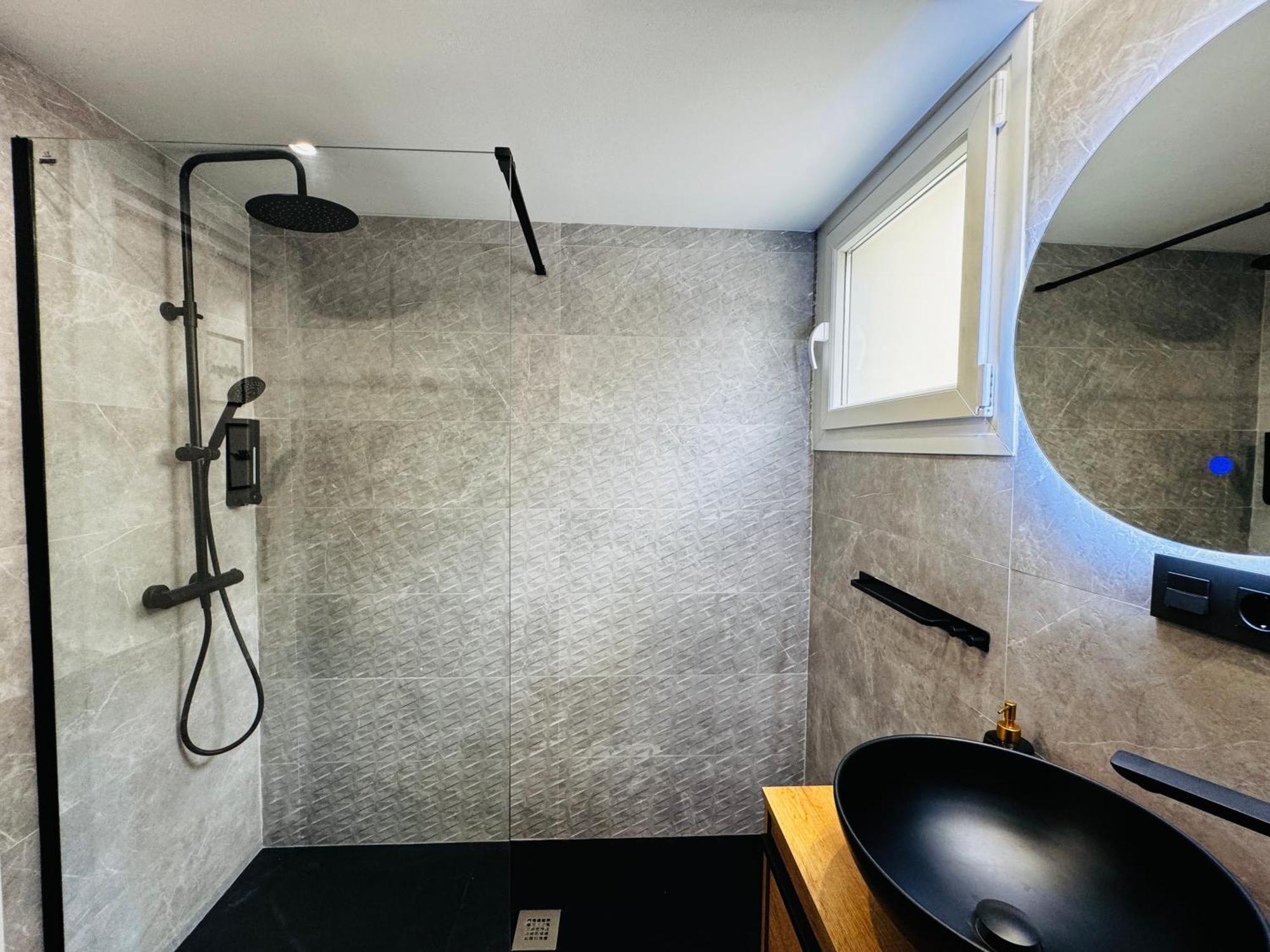 La Plaza Del Pilar Apartment Сарагоса Екстериор снимка
