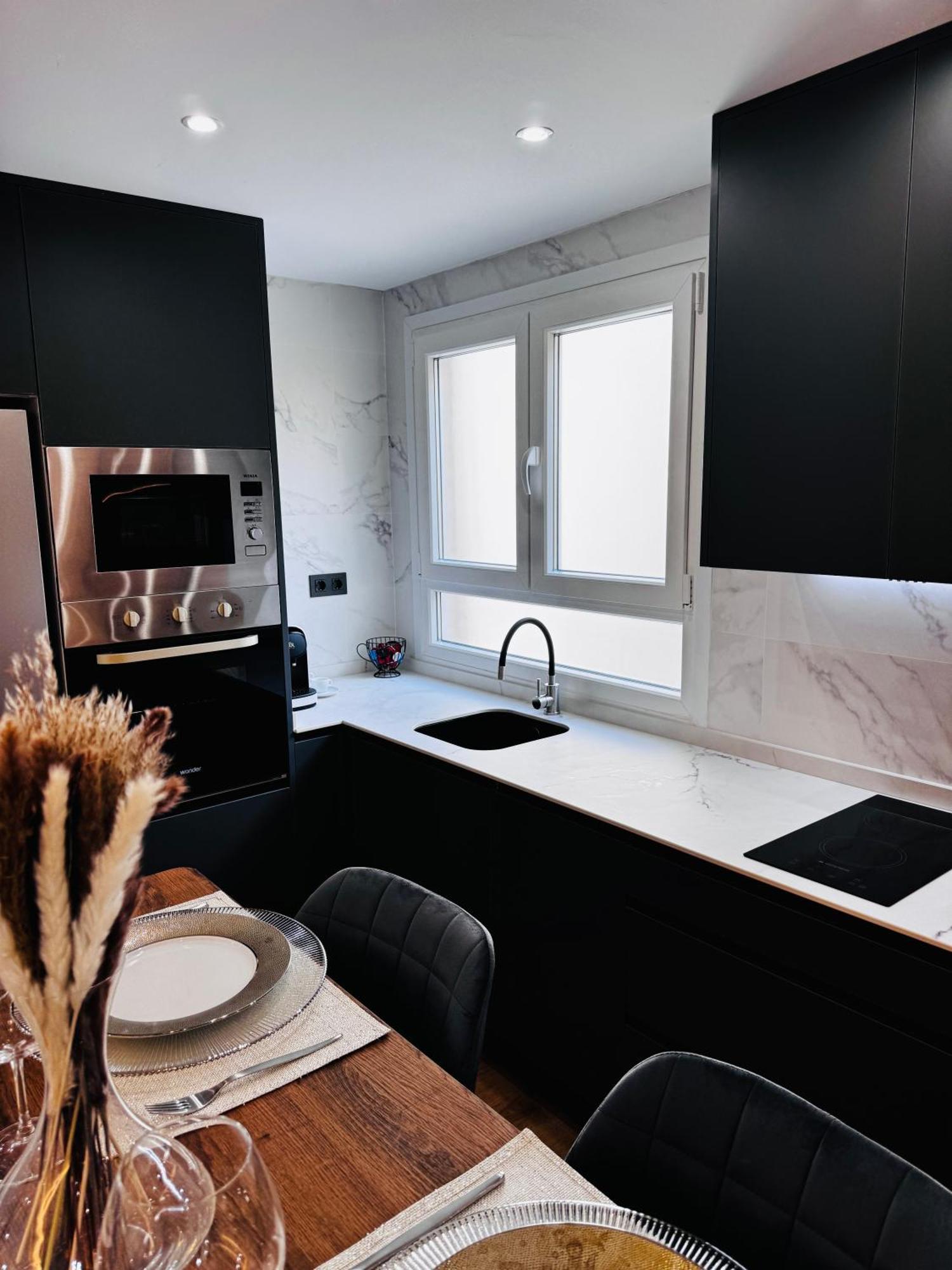 La Plaza Del Pilar Apartment Сарагоса Екстериор снимка