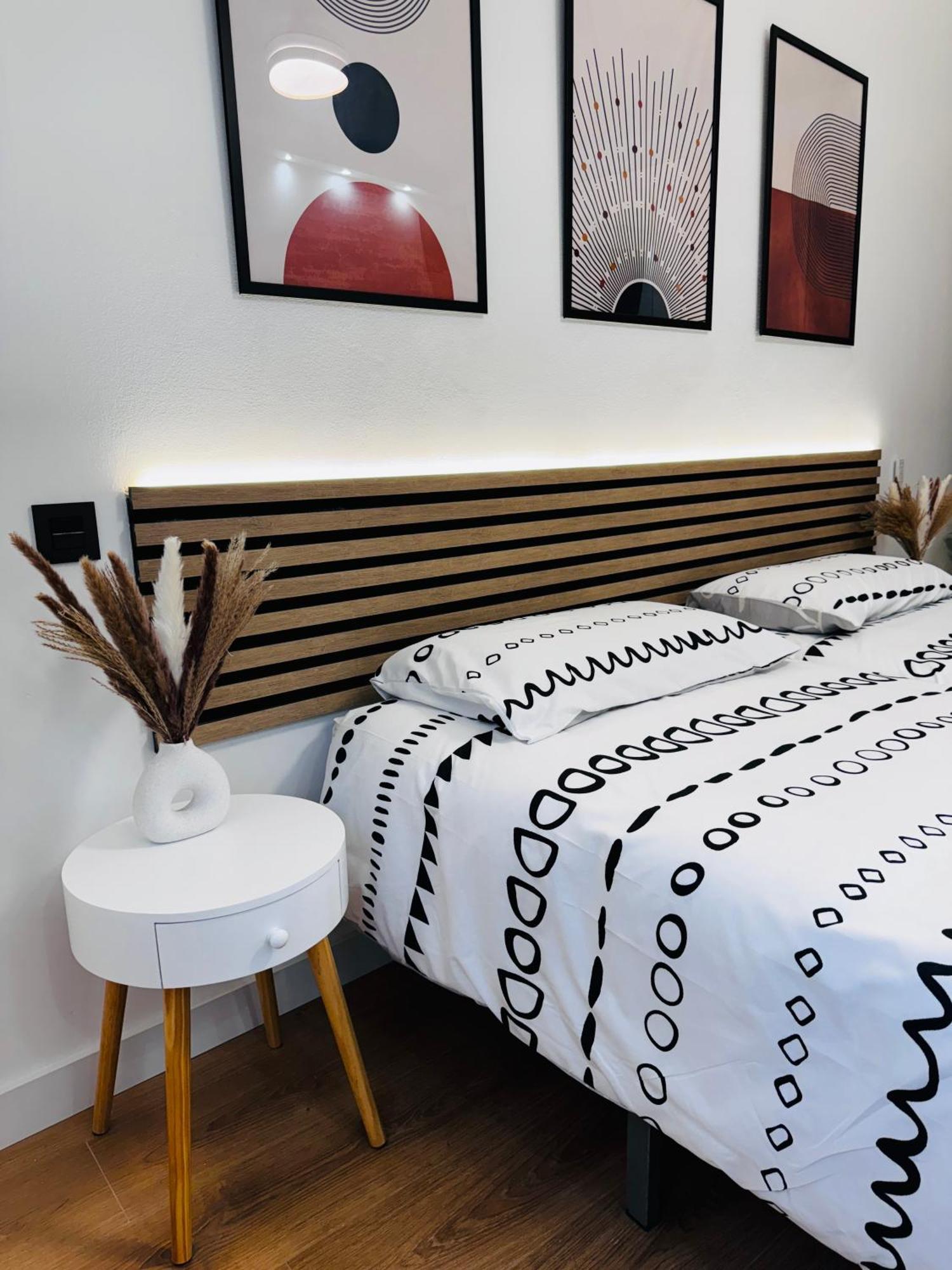 La Plaza Del Pilar Apartment Сарагоса Екстериор снимка
